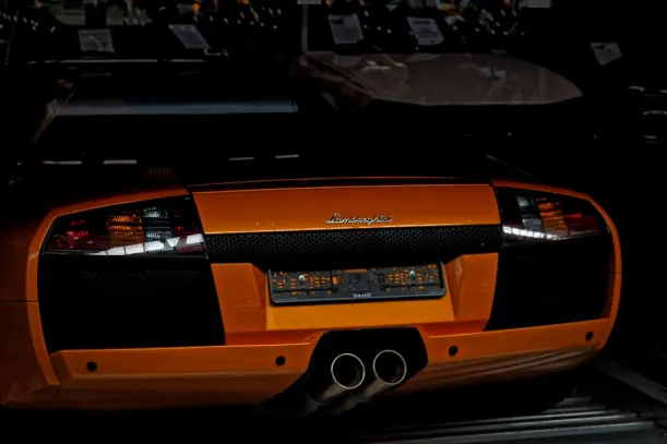 XCasino Casino Aplicación Android/iOS